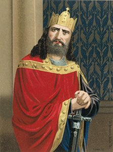 Carlomagno