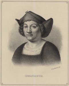 Cristóbal Colón de Spanish School