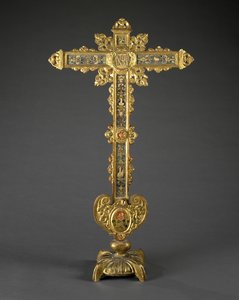 Cruz de Spanish School