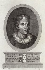Diego González
