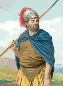 Aníbal