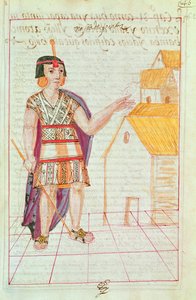 Ilustración de 