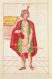 Ilustración de 