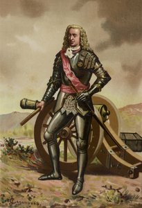 Felipe V, Rey de España