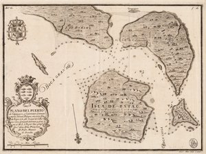 Mar de China Meridional de Spanish School