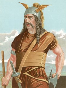 Espartaco