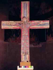 La Majestad de Batlló, de La Garrotxa