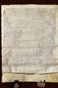 El testamento de María de Molina (o María Alfonso de Meneses)