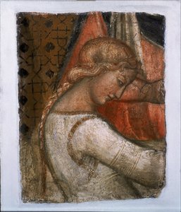 Salomé