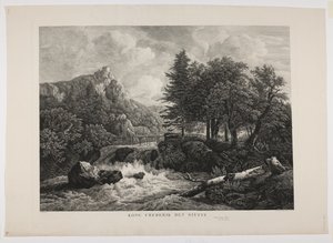 Cascada