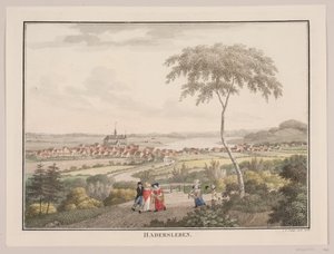 Haderslev