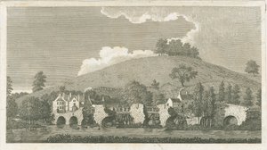 Puente de Wolseley de Stebbing Shaw