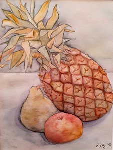 Piña