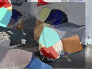 Composición abstracta en Angular de Stefan Fransson