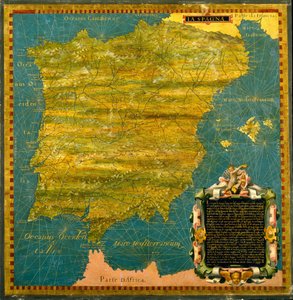 España
