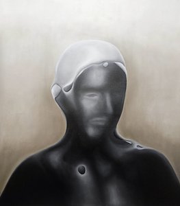 de Stefano Mazzolini
