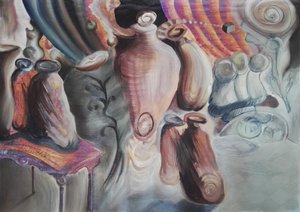  de Stefano Mazzolini