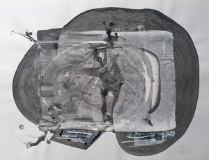  de Stefano Mazzolini