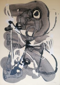  de Stefano Mazzolini