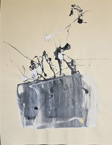  de Stefano Mazzolini