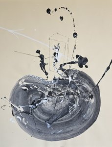  de Stefano Mazzolini