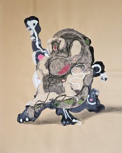  de Stefano Mazzolini
