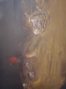  de Stefano Mazzolini