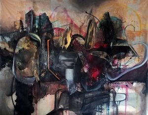  de Stefano Mazzolini