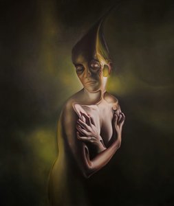  de Stefano Mazzolini