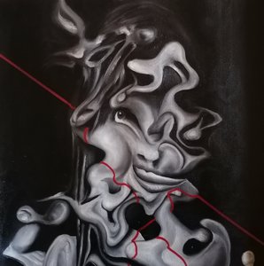  de Stefano Mazzolini