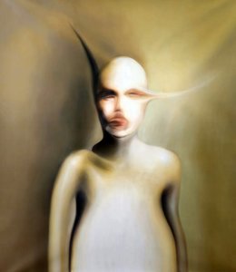  de Stefano Mazzolini