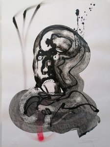  de Stefano Mazzolini