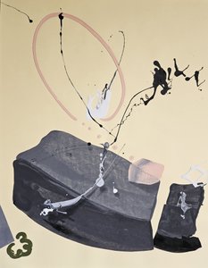  de Stefano Mazzolini