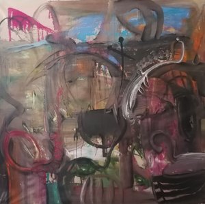  de Stefano Mazzolini