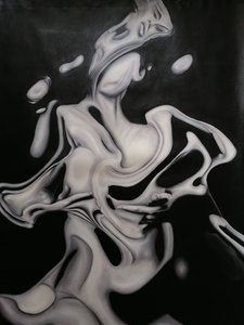  de Stefano Mazzolini