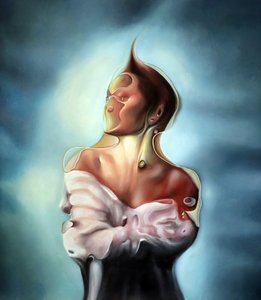  de Stefano Mazzolini