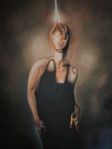  de Stefano Mazzolini