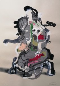  de Stefano Mazzolini