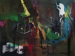  de Stefano Mazzolini