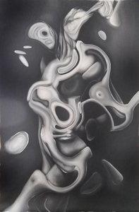  de Stefano Mazzolini