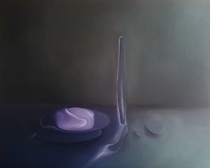  de Stefano Mazzolini