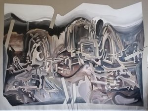  de Stefano Mazzolini