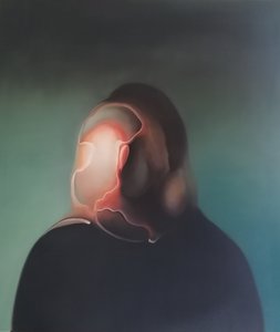  de Stefano Mazzolini