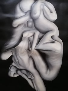  de Stefano Mazzolini