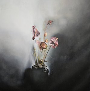  de Stefano Mazzolini
