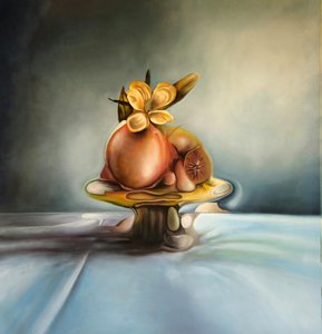  de Stefano Mazzolini