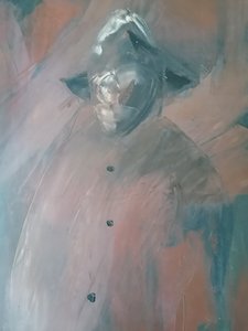  de Stefano Mazzolini