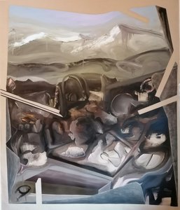  de Stefano Mazzolini
