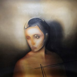  de Stefano Mazzolini