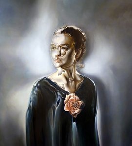  de Stefano Mazzolini